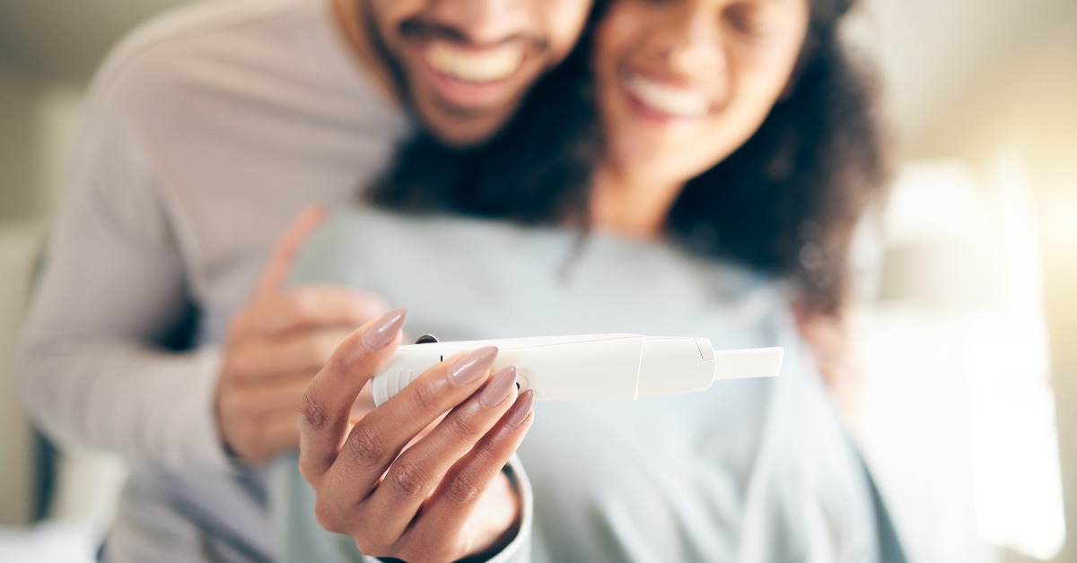 What Is The Difference Between IUI And IVF?