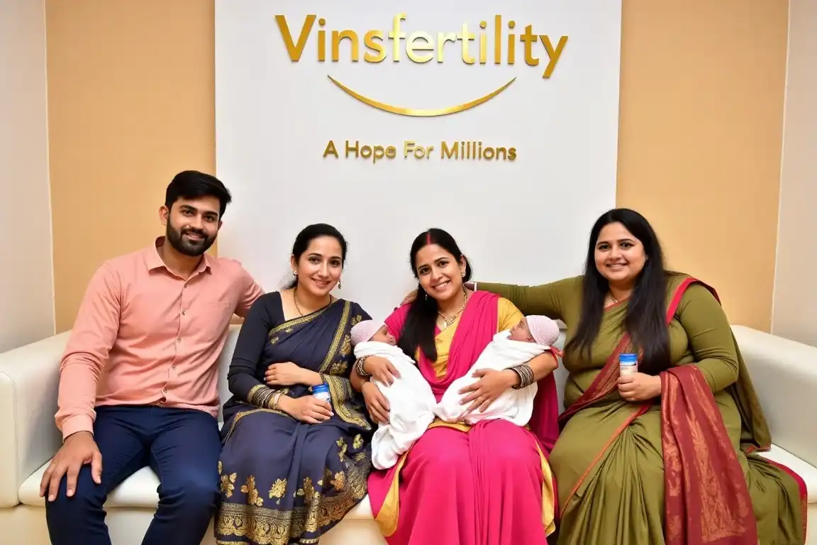 Feature Image For Guaranteed Surrogacy in Bhubaneswar | Surrogacy Cost in Bhubaneswar