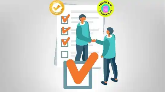 Guaranteed Surrogacy Program