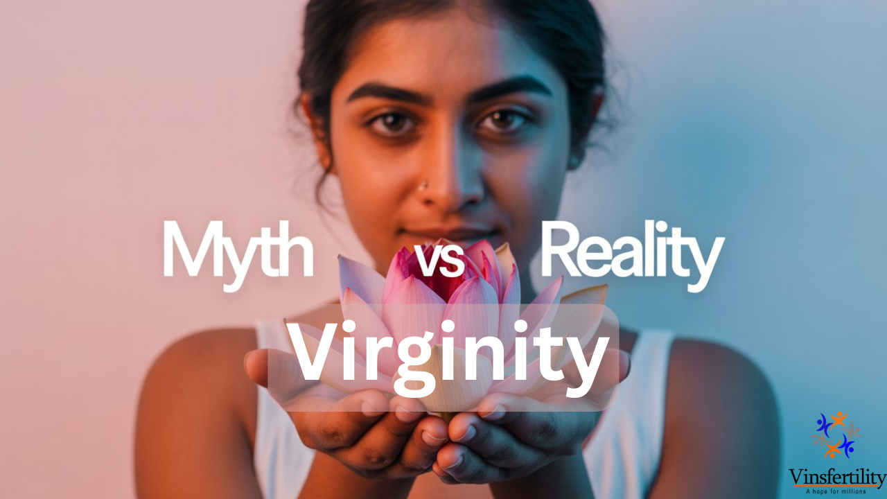 sex toys masturbators 9 Best Sex Toys For Virgins (Dildos, Vibrators & More!) – TooTimid.com