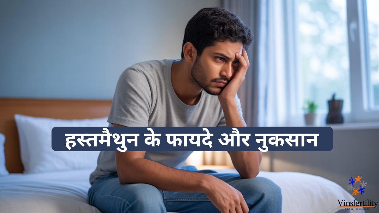 हस्तमैथुन के नुकसान | हस्तमैथुन के फायदे और नुकसान | हस्तमैथुन को कैसे रोके