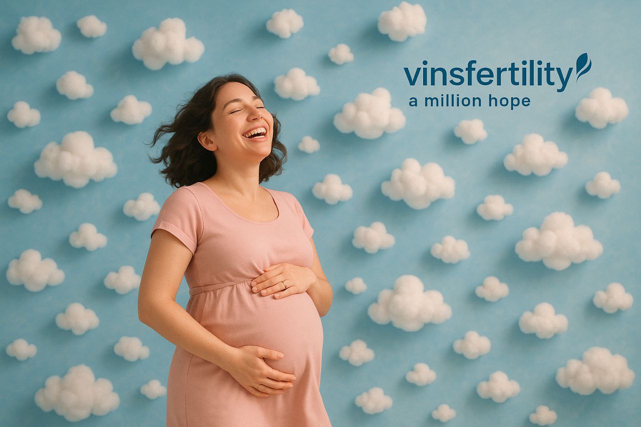 गर्भावस्था के शुरुआती 7 लक्षण ( Early 7 symptoms of pregnancy in Hindi)