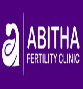 Abitha Fertility Clinic