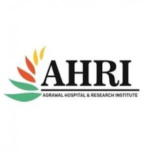 Agrawal Hospital And Research Institute