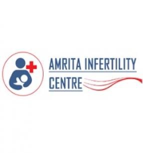 Amrita Infertility Centre
