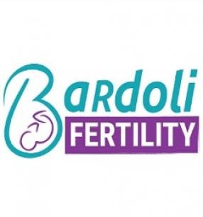 Bardoli Fertility Center
