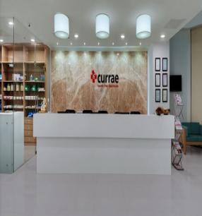 Currae IVF Centre