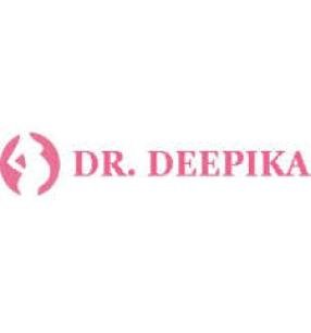 Dr. Deepika Arora