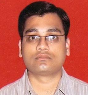 Dr. Gaurav Gujarathi
