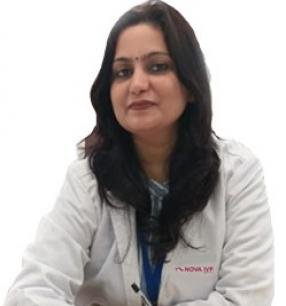 Dr. Kumari Pragya Sharma