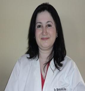 Dr. Meenakshi Dua