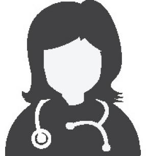 Dr. Mega Jain