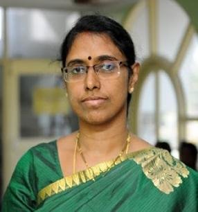 Dr. Sobha Cheeday