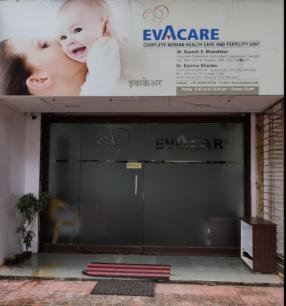 Evacare Clinic