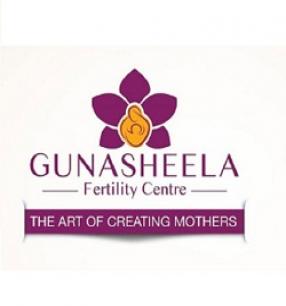 Gunasheela Fertility - Mysore