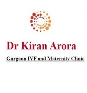 Gurgaon IVF Clinic