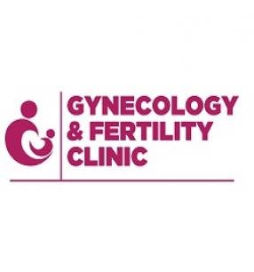 Gynecology & Fertility Clinic