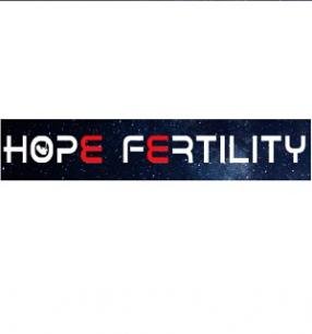 Hope Fertility Clinic