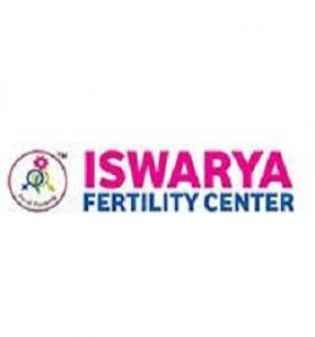 Iswarya Fertility Centre - Banjara Hills