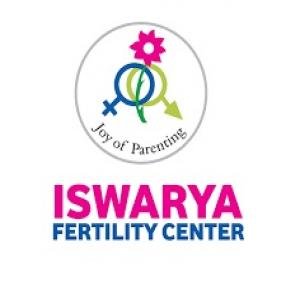 Iswarya Fertility Centre - Malakpet