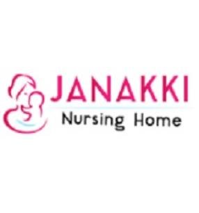 Janakki Nursing Home