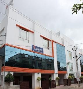 Jananam Fertility Centre