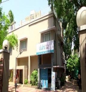 Juhi Fertility Centre
