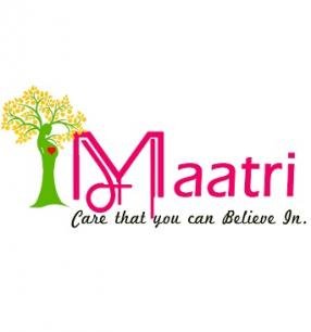 Maatri Fertility Center