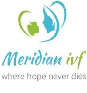 Meridian Advance IVF And ICSI Center