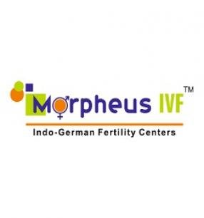 Morpheus Fertility Center - Panvel