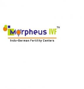 Morpheus Mulund Fertility Center