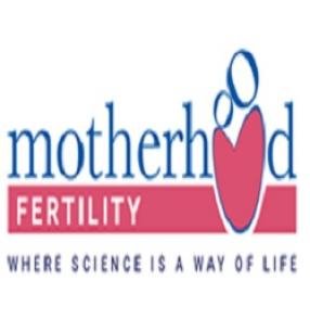 Motherhood Fertility - Kankurgachi Kolkata