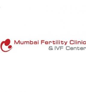 Mumbai Fertility Clinic and IVF Centre