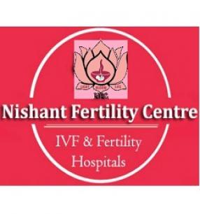 Nishant Fertility Center