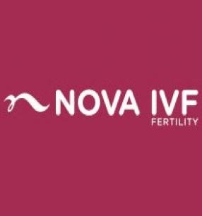 Nova IVF Fertility Center - Kharadi, Pune