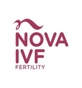 Nova IVF Fertility Center - Raipur