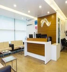 Nova IVF Fertility - New Jawahar Nagar, Jalandhar