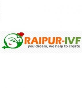 Raipur Fertility Research Center