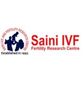 Saini IVF Fertility Research Centre