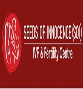 Seeds of Innocence - Guwahati