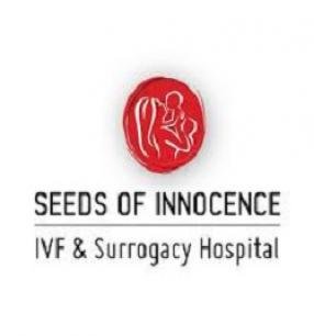 Seeds of Innocence - Patna