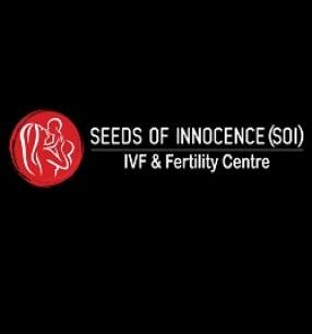 Seeds of Innocence - Ranchi