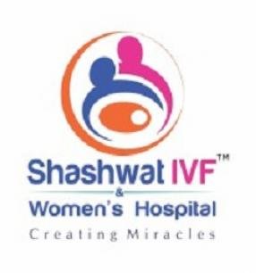 Shashwat IVF & Womens Hospital