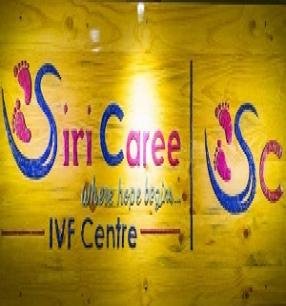 Siri Caree IVF Centre