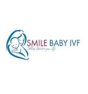 Smile Baby IVF Center