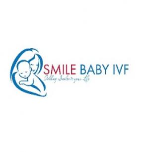 Smile Baby IVF Center