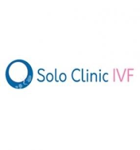 Solo Clinic IVF