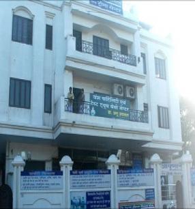 Vansh Fertility And Test Tube Baby Center Best IVF Centre in