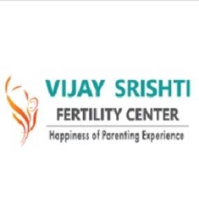 Vijay Srishti Fertility Center