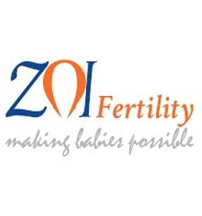 Zoi Fertility